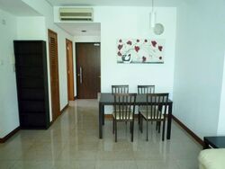 Papillon (D12), Apartment #573170611